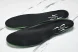 Nike ACG Mountain Fly 2 Low SP FZ3311-001 