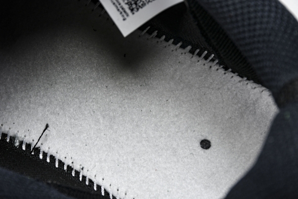 Nike ACG Mountain Fly 2 Low SP FZ3311-001 