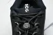 Nike ACG Mountain Fly 2 Low SP FZ3311-001 