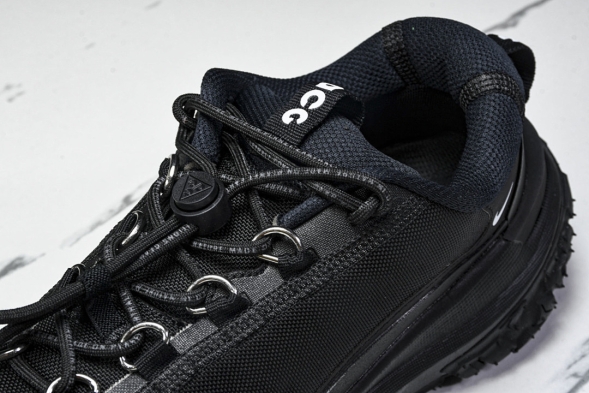 Nike ACG Mountain Fly 2 Low SP FZ3311-001 