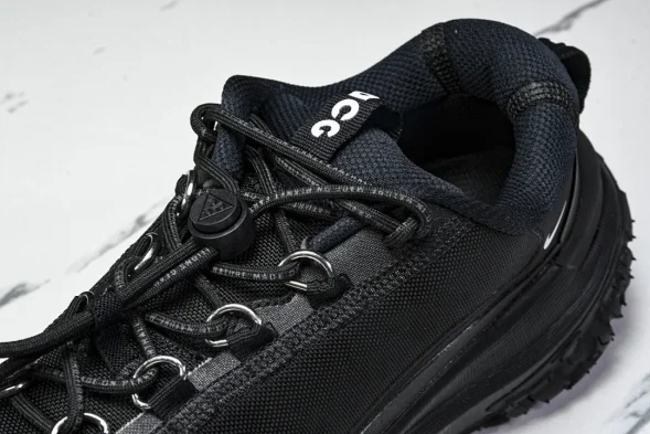 Nike ACG Mountain Fly 2 Low SP FZ3311-001 