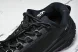 Nike ACG Mountain Fly 2 Low SP FZ3311-001 