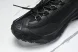 Nike ACG Mountain Fly 2 Low SP FZ3311-001 