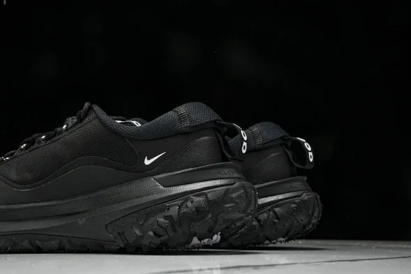 Nike ACG Mountain Fly 2 Low SP FZ3311-001 