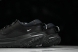 Nike ACG Mountain Fly 2 Low SP FZ3311-001 