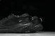 Nike ACG Mountain Fly 2 Low SP FZ3311-001 