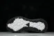 Nike ACG Mountain Fly 2 Low SP FZ3311-001 