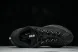 Nike ACG Mountain Fly 2 Low SP FZ3311-001 