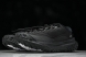 Nike ACG Mountain Fly 2 Low SP FZ3311-001 