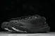 Nike ACG Mountain Fly 2 Low SP FZ3311-001 