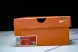 Nike React Infinity Run FK 3 DH5392 007 