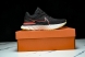 Nike React Infinity Run FK 3 DH5392 007 