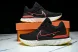 Nike React Infinity Run FK 3 DH5392 007 