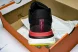 Nike React Infinity Run FK 3 DH5392 007 