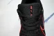 Nike React Infinity Run FK 3 DH5392 007 