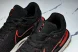 Nike React Infinity Run FK 3 DH5392 007 