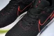 Nike React Infinity Run FK 3 DH5392 007 