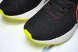 Nike React Infinity Run FK 3 DH5392 007 