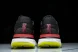 Nike React Infinity Run FK 3 DH5392 007 