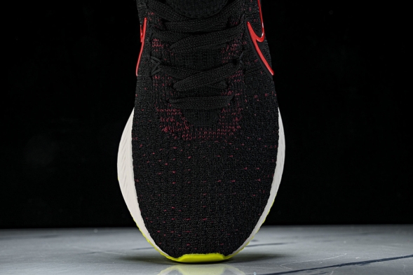 Nike React Infinity Run FK 3 DH5392 007 