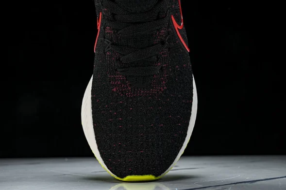 Nike React Infinity Run FK 3 DH5392 007 