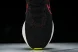 Nike React Infinity Run FK 3 DH5392 007 