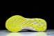 Nike React Infinity Run FK 3 DH5392 007 