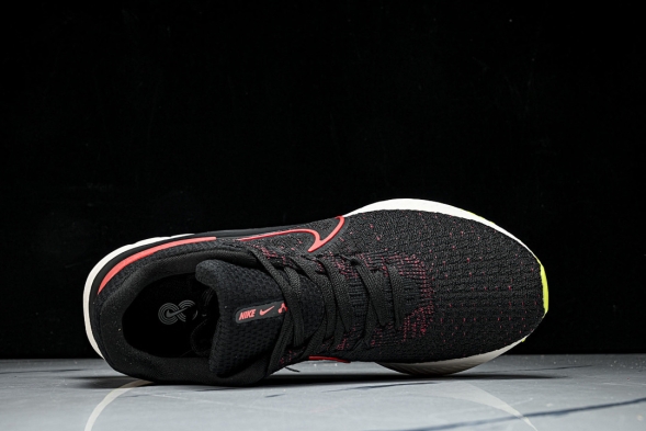 Nike React Infinity Run FK 3 DH5392 007 