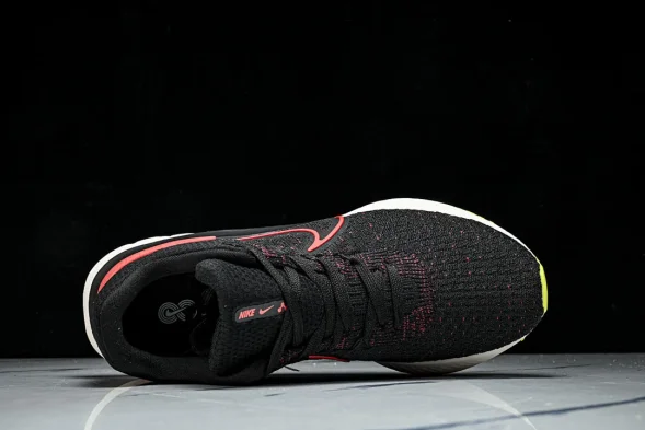 Nike React Infinity Run FK 3 DH5392 007 