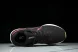 Nike React Infinity Run FK 3 DH5392 007 