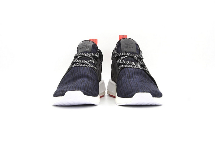 Adidas Originals NMD Primeknit XR