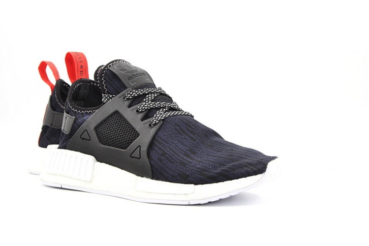 Adidas Originals NMD Primeknit XR