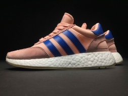Adidas Iniki Boost Runner BB9999