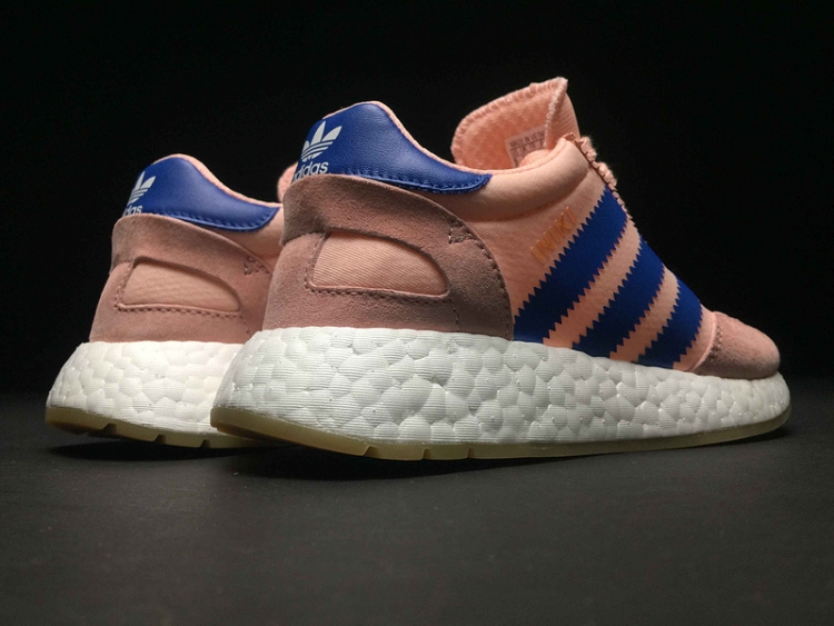 Adidas Iniki Boost Runner BB9999