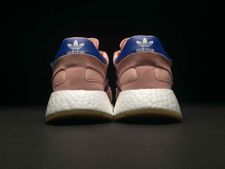 Adidas Iniki Boost Runner BB9999