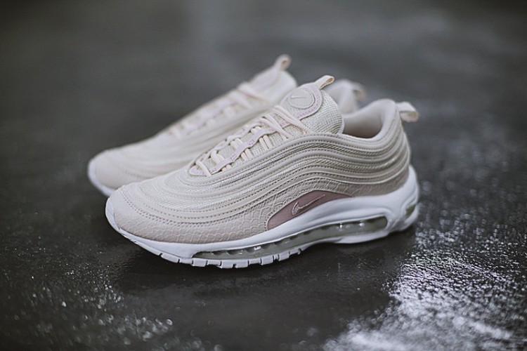 Nike Air Max 97 917646-600