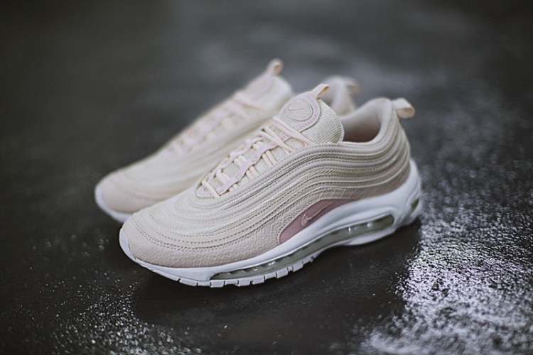 Nike Air Max 97 917646-600