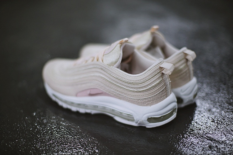 Nike Air Max 97 917646-600