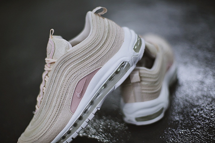 Nike Air Max 97 917646-600