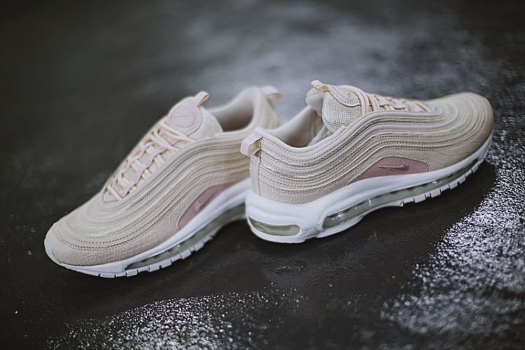 Nike Air Max 97 917646-600