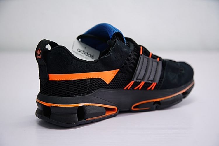 Adidas Consortium Twinstrike ADV A3 BY9836