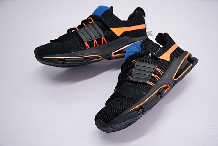 Adidas Consortium Twinstrike ADV A3 BY9836