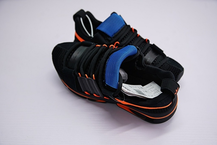 Adidas Consortium Twinstrike ADV A3 BY9836