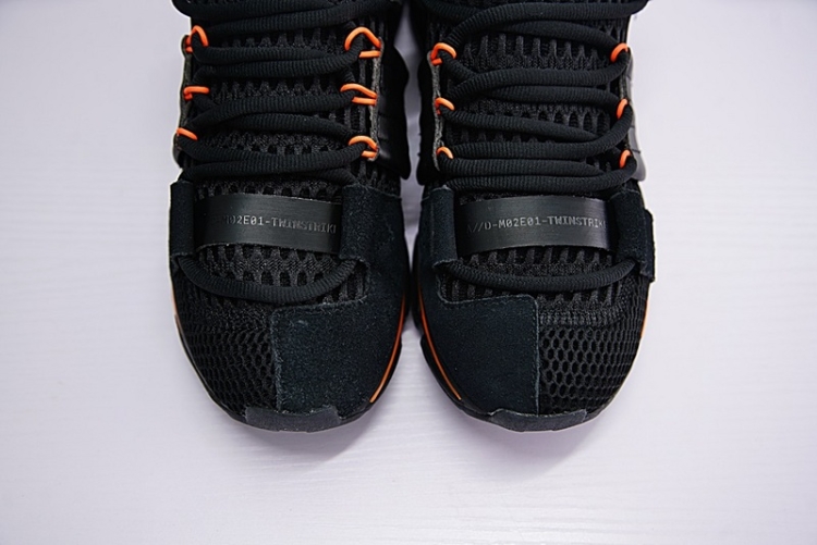 Adidas Consortium Twinstrike ADV A3 BY9836