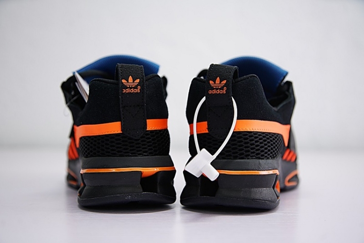 Adidas Consortium Twinstrike ADV A3 BY9836