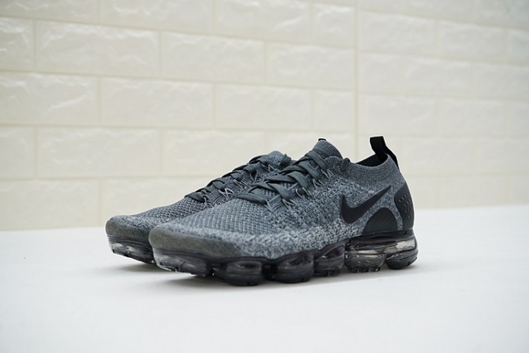 Nike Air VaporMax Flyknit 2.0 W 942843-002