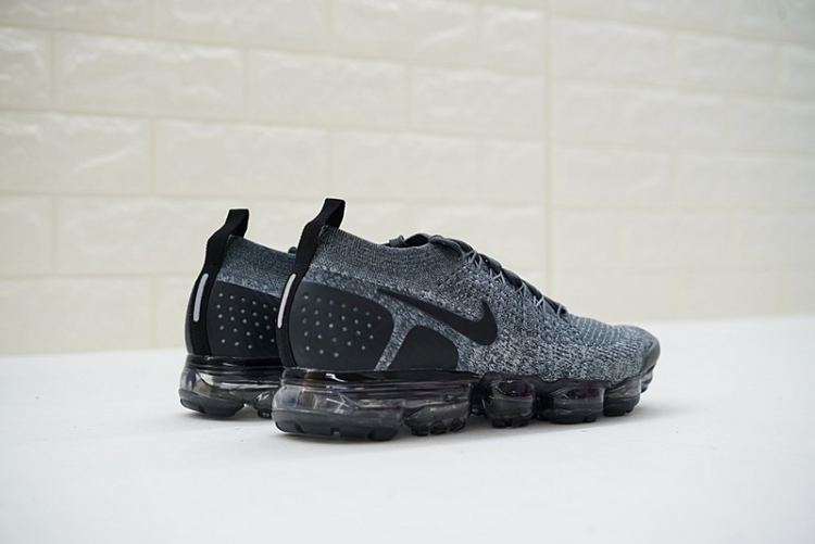 Nike Air VaporMax Flyknit 2.0 W 942843-002