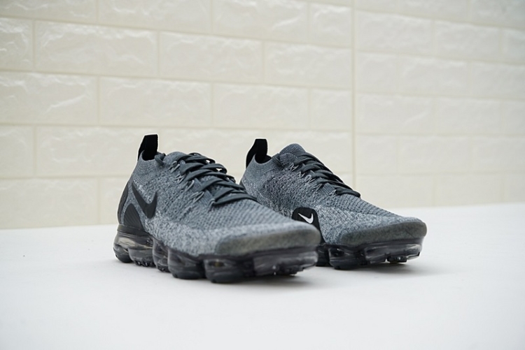 Nike Air VaporMax Flyknit 2.0 W 942843-002