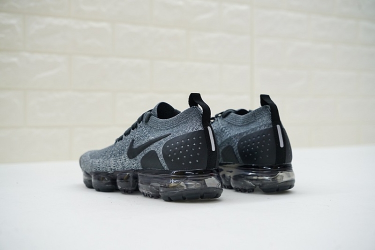 Nike Air VaporMax Flyknit 2.0 W 942843-002