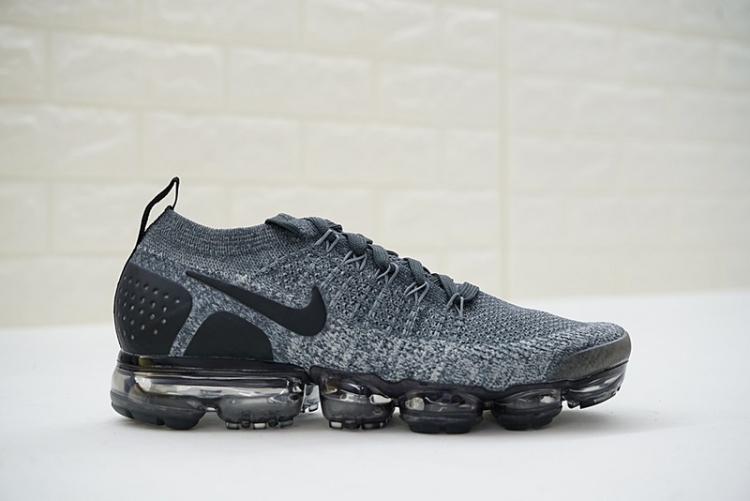 Nike Air VaporMax Flyknit 2.0 W 942843-002